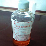 自硬呋喃樹脂 特性、應用與章丘市天大化學的供應商優勢