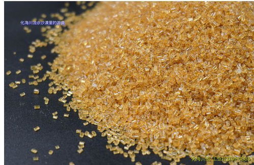 呋喃類生物基聚酯實(shí)現(xiàn)噸級產(chǎn)業(yè)化突破，新材料產(chǎn)業(yè)迎來綠色新篇章